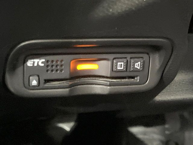 �yETC�z�������H�̗��������X�g���X�Ȃ��ʉ�!�b��̃X�|�b�g��T�[�r�X�G���A�ɑ����u�X�}�[�gIC�v���p���͕K�{�̃A�C�e���ł��B���X�ŃZ�b�g�A�b�v�����{�A���[�ԓ������炷���ɂ����p���������܂�!