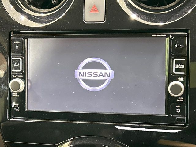 �y�����i�r�z�l�C�̏����i�r�𑕔��B�I�[�f�B�I�@�\���[�����Ă���ABluetooth�ڑ�����΂������̃X�}�z��MP3�v���C���[�̉��y���Đ��\!�����̉^�]������Ɋy�����Ȃ�܂�!!