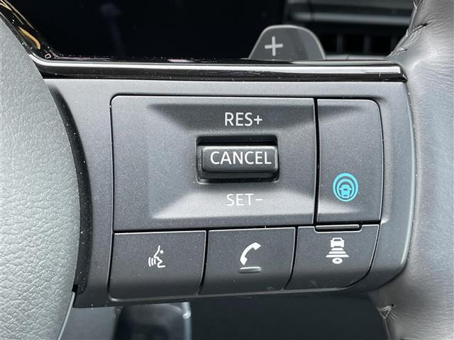 セレナ2.0 ハイウェイスターV