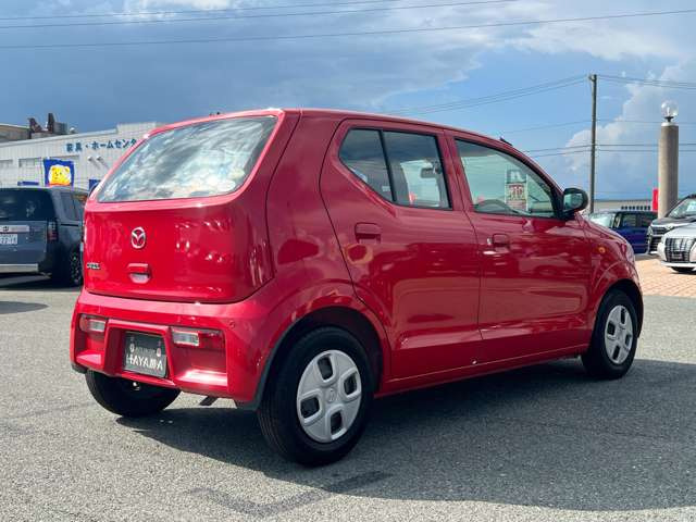 �������X�̍ۂ́w�J�[�Z���T�[�������x�Ƃ��`������������