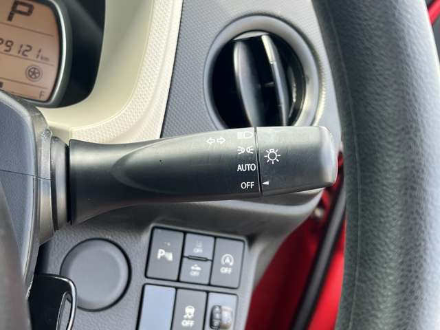 �����S�̍��i���Ԃ���舵���Ă��܂��yTAX�O���[�v�z�����X�ł����S���[�J�[�V�ԁE���ÎԎ�舵���Ă���܂���