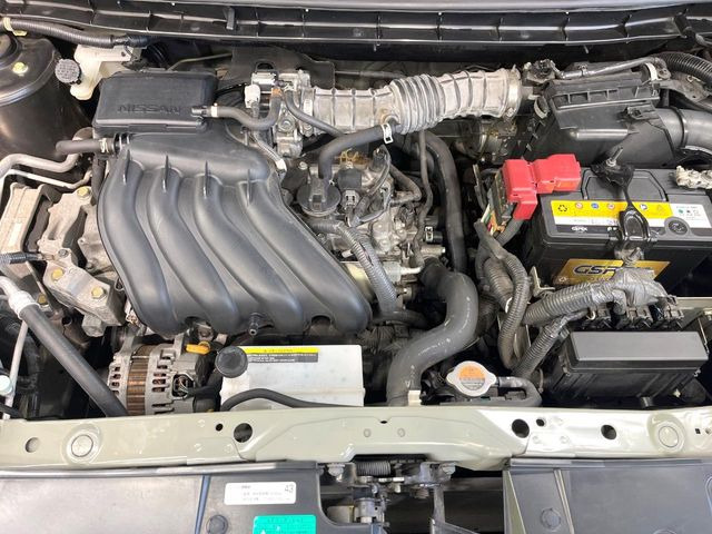 親切・丁寧な専門メカニックスタッフが応対!・車検・点検整備・事故等の修理などアフターサービスも安心。お車のカスタマイズもネクステージのサービススタッフまでご相談ください!