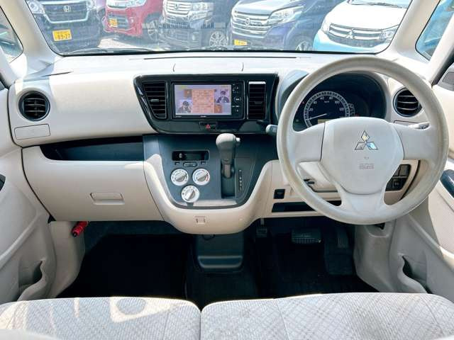 ���X�́y�C�����Ȃ��z�̂��Ԃ���舵���Ă���܂�!���S���Ă��C���������܂�!(�ꕔ�ԗ�������)