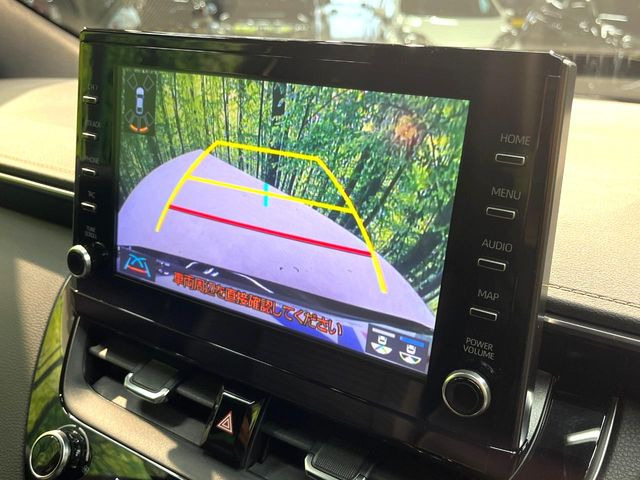 �y�o�b�N�J�����z���Ԏ��Ɍ�������A���^�C���f���Ŋm�F�ł��܂��B��^���Ǝ{�݂◧�̒��ԏ�ł̒��Ԏ���A��Ԃ̃o�b�N���ɑ劈��!�^�]�X�L���Ɋւ�炸�A����K�{�ƂȂ��������̂ЂƂł�!