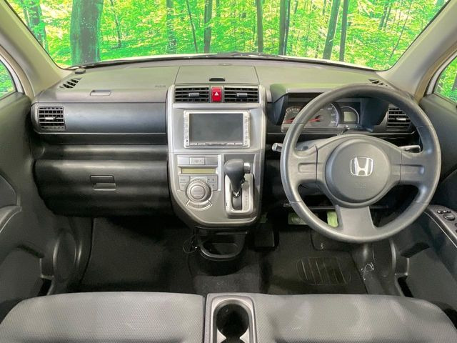 グループ総在庫台数実に約30,000台!全国の店舗の在庫のデリバリーも可能!その品揃えと品質に驚くこと間違いなし!【ネクステージストア】で今すぐ検索☆