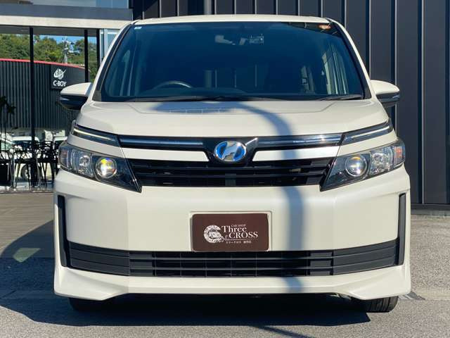 スリークロス滋賀店は全国へ陸送納車出来ます!遠方の方も是非お気軽にご相談下さい。