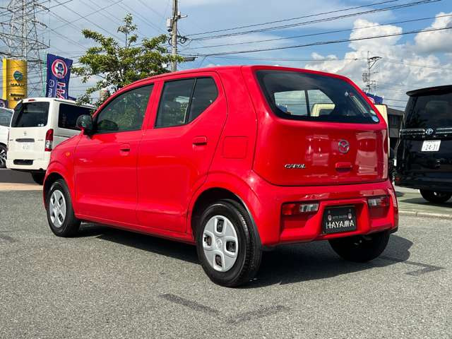 �S���̓o�^�A�[�Ԃ��\�ł��B���C�y�ɂ��₢���킹���������B