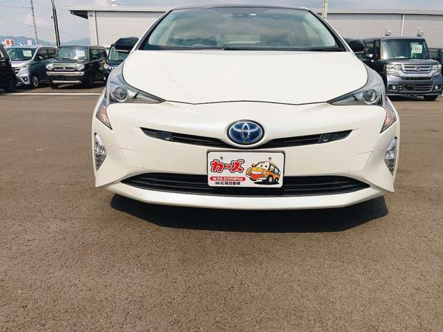 WEB・TEL商談行なっております!ご来店いただかなくても商談・ご購入可能です!お気軽に店頭へお問合せください♪