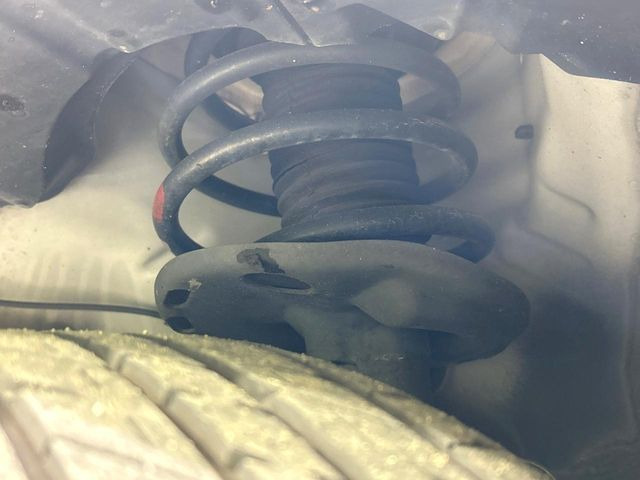 ���Ԃ����S���Ă���肢�������ׂɂ́A�����̒���_�����������܂���B�T�[�r�X�T�|�[�g(�L���ۏ�)�ł͖����_�������񋟂��Ă���A���S�̃J�[���C�t�����߂�������������T�|�[�g�̐��������Ă��܂��B