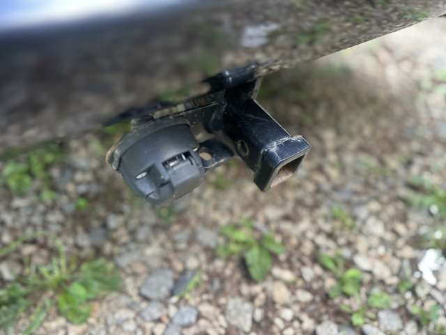 ��􂠂Ȃ��ɂ����߂�1�����������ɑI��ł����܂��傤!�܂��͂��₢���킹��!!011-888-1300���