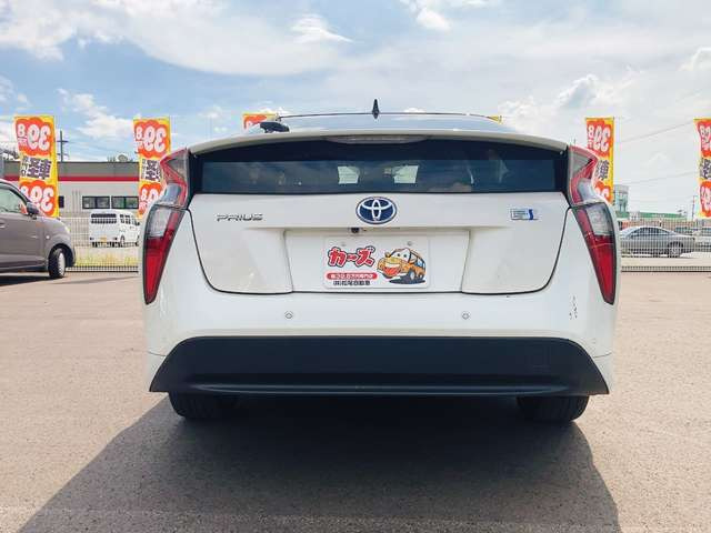 オートローン月々払いは頭金0円から最長120回までご対応可能☆お気軽にご相談下さい♪