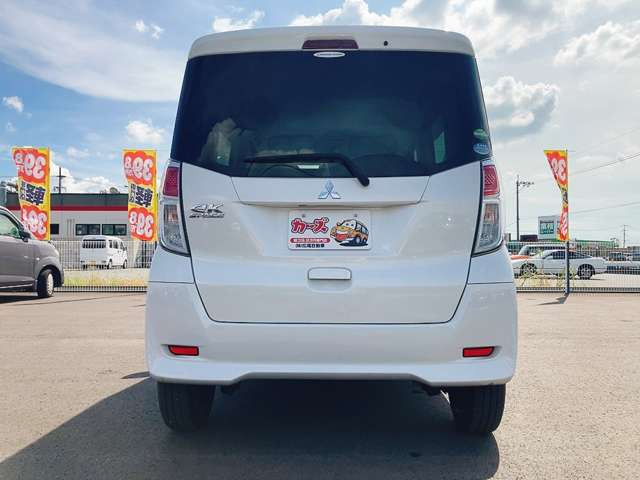 �I�[�g���[�����X�����͓���0�~����Œ�120��܂ł��Ή��\�����C�y�ɂ����k��������