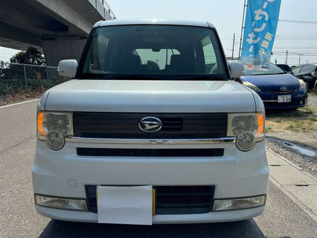 ���V�K��2�N�Ԍ��擾�ł̂��n���ɂȂ�܂���