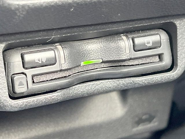 �yETC�z�������H�̗��������X�g���X�Ȃ��ʉ�!�b��̃X�|�b�g��T�[�r�X�G���A�ɑ����u�X�}�[�gIC�v���p���͕K�{�̃A�C�e���ł��B���X�ŃZ�b�g�A�b�v�����{�A���[�ԓ������炷���ɂ����p���������܂�!