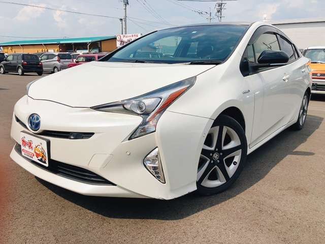 軽39.8専門店カーズの車輌をご覧いただき、誠にありがとうございます。福岡県朝倉市甘木368-1 TEL:0946-28-8502までお問い合わせ下さい♪