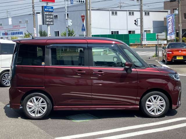 ☆オンライン相談受付中☆店舗にご来店いただかなくても、ご自宅やお好きな場所に居ながら、ZOOMやFaceTimeなどのビデオ通話アプリや、メールなどで写真を送信!