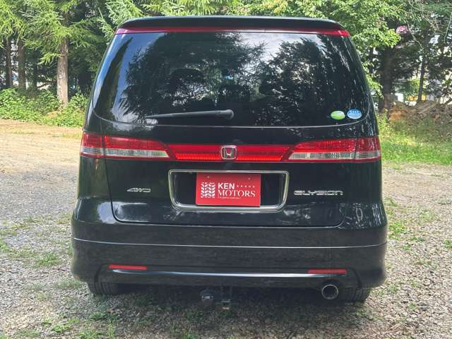 ��􂨖₢���킹����������΂���ɏڂ����ʐ^�����͂����邱�Ƃ��o���܂�!���[����kiyota@kenmotors.jp���