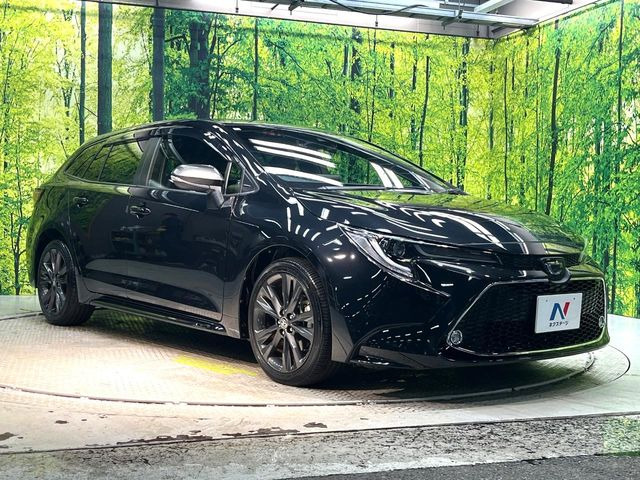 ��D�]�̃{�f�B�R�[�e�B���O�u�e�X�v���b�V���R�[�g�v�����[�Ԃ܂łɎ{�H�\�B�ʏ�̃K���X�R�[�g�ƈقȂ�A�ϋv�N��6�N�̖��@���K���X�R�[�e�B���O���A�{�f�B���L���C�ȏ�Ԃɕۂ��Ă���܂��B