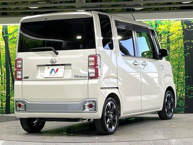 ☆全国のネクステージからお取り寄せが可能※!遠方の店舗に展示してあるクルマが気になる場合も、最寄りの店舗でご覧いただくことが可能です!是非私たちに要望をお聞かせください!※別途費用