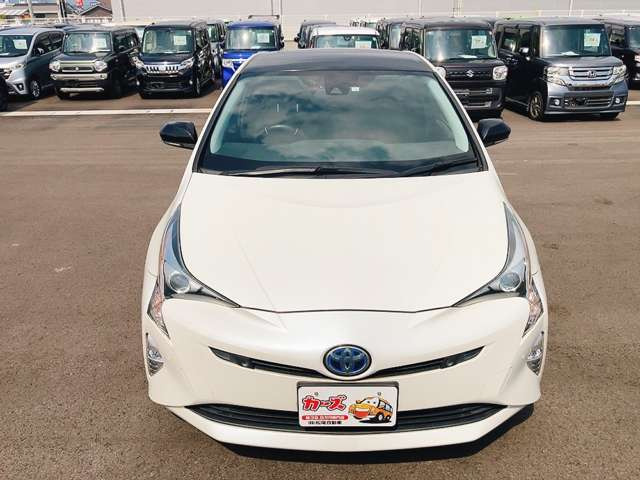 WEB・TEL商談行なっております!ご来店いただかなくても商談・ご購入可能です!お気軽に店頭へお問合せください♪