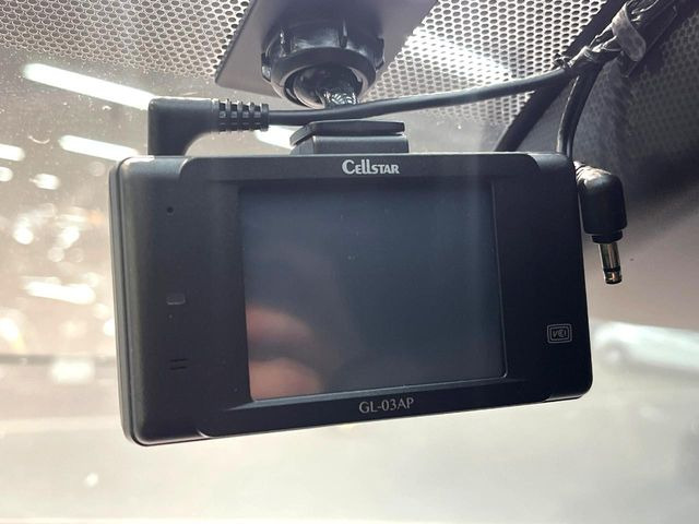 �y�h���C�u���R�[�_�[�z���S�E���S�ȃJ�[���C�t�ɕK�{�̃h���C�u���R�[�_�[�𑕔�!���s���͂������A������^�]�⎖�̂ɑ��������ۂ̏󋵂��f���ŋL�^���A����̃��X�N�ɔ����܂��B