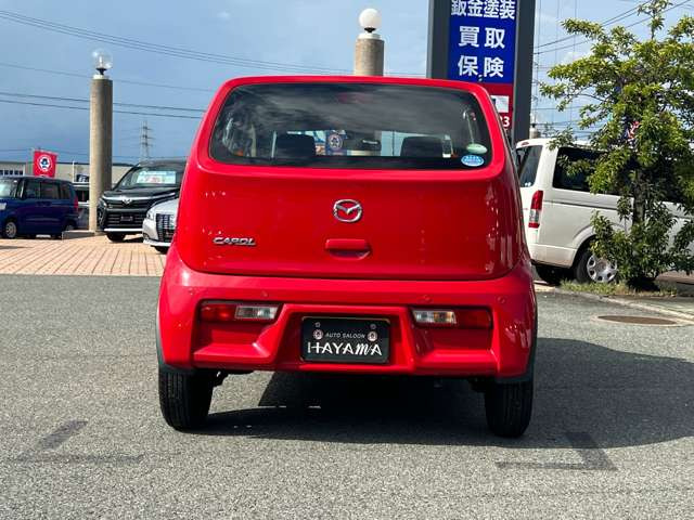 ���I�[�g�T���[���H�R�͑n��46���N���}���Ă��܂�������܂ł��q�l�Ƌ��L�ł�����т�Y�ꂸ�A���ׂĂ͂��q�l�̂��߂Ɋ撣���Ă܂���܂���