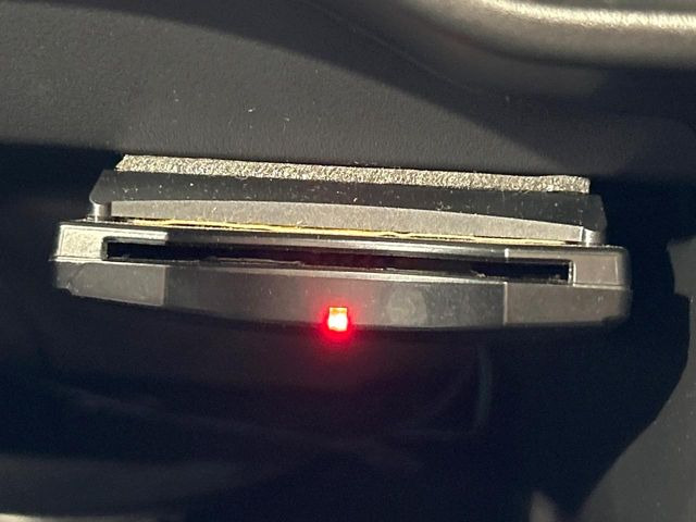 �yETC�z�������H�̗��������X�g���X�Ȃ��ʉ�!�b��̃X�|�b�g��T�[�r�X�G���A�ɑ����u�X�}�[�gIC�v���p���͕K�{�̃A�C�e���ł��B���X�ŃZ�b�g�A�b�v�����{�A���[�ԓ������炷���ɂ����p���������܂�!