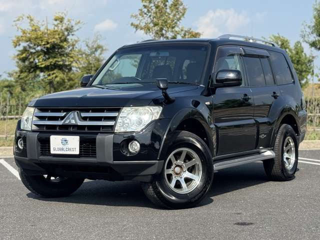 �S�����[�ԑ劽�}�ł��B�k�C�����牫��܂Ōl�l�E�@�l�l�A���[�Ԏ��т������܂��B�����l�����̏[�������A�t�^�[�T�[�r�X�����D�]�𒸂��Ă���܂��B��p�������҂����Ă���܂��B