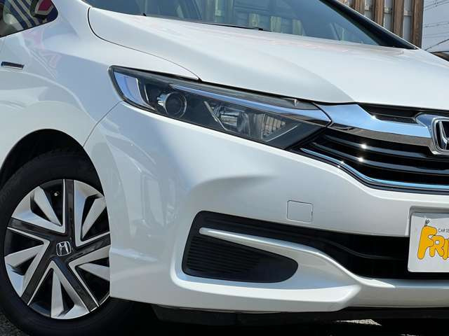 �����e�i���X�p�b�N�𓯎��������Ă��������ƁA�����ɃI�C�������� �����ɓ_���􂨓��ɎԌ���܂Ő����H��A���H�ꊮ���̃t�����Y�Ɉ��S���Ă��C����������!!