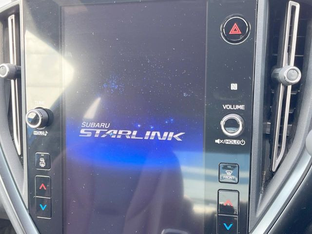 �y11.6�C���`�i�r�z�X�}�[�g�t�H�����o�Ŏg�p�ł���A�C���p�N�g�̂���11.6�C���`�i�r�𑕔�!�i�r��I�[�f�B�I����͂������A�e��ԗ��������̉�ʂ���m�F�E�ݒ�ł��܂���