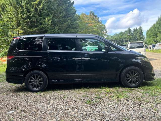 ����V�i�E���Ã^�C�����戵������!�ǂ���ł����\�Z�ɍ��킹�Ă��I�т������܂�!!011-888-1300���