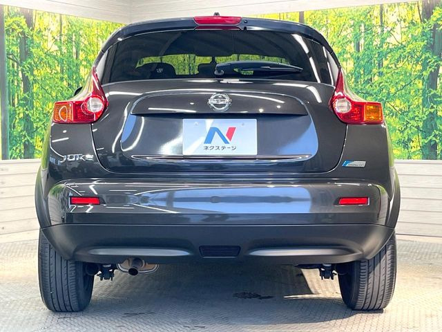 安心の最長10年・走行無制限保証(有償)をご用意。保証内容も充実はもちろん、無料点検&オイル交換や、年中無休の全国・24時間ロードサービスも付帯されておりますのでご安心下さい。