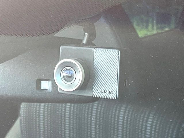 �y�h���C�u���R�[�_�[�z���S�E���S�ȃJ�[���C�t�ɕK�{�̃h���C�u���R�[�_�[�𑕔�!���s���͂������A������^�]�⎖�̂ɑ��������ۂ̏󋵂��f���ŋL�^���A����̃��X�N�ɔ����܂��B