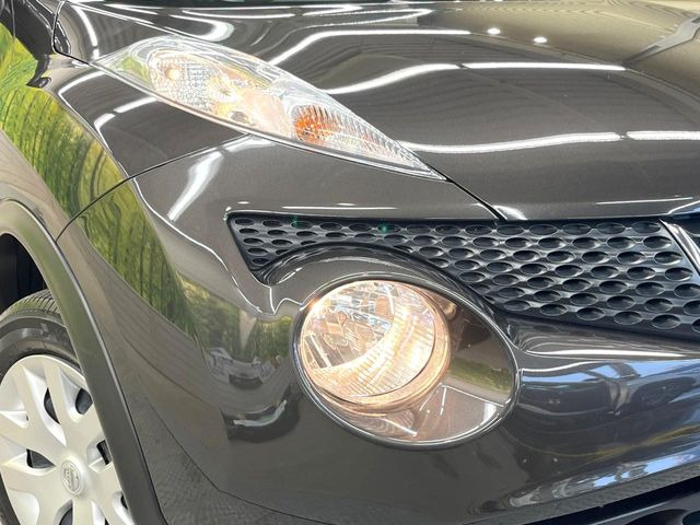 夜間や荒天時により良好な視界で安心な走行をご希望される方には【高輝度LEDヘッドライト】の取付がおすすめ!多くのお客様にご好評いただいております♪