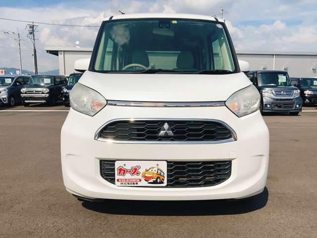 WEB�ETEL���k�s�Ȃ��Ă���܂�!�����X���������Ȃ��Ă����k�E���w���\�ł�!���C�y�ɓX���ւ��⍇������������