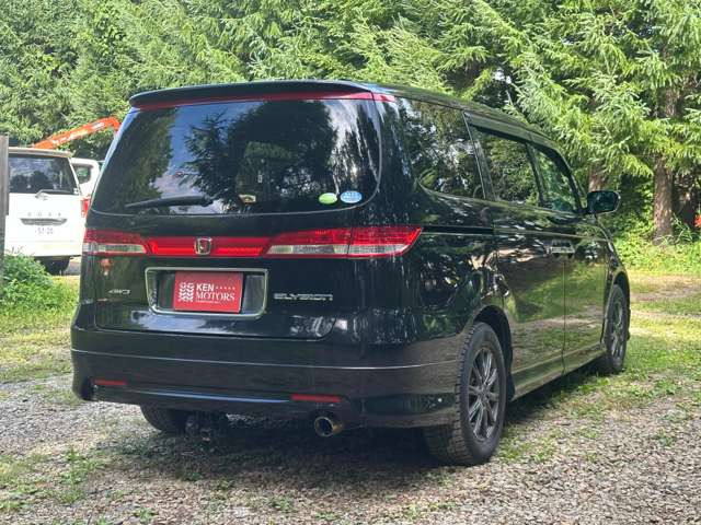 �������Ɏ��M����!���撼�̂�����ł��邱�̉��i!!�����Ă����Ԃ������񂠂�܂��B011-888-1300���