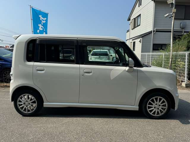 1�����E1000KM�̏����ۏ؂�v���܂��B