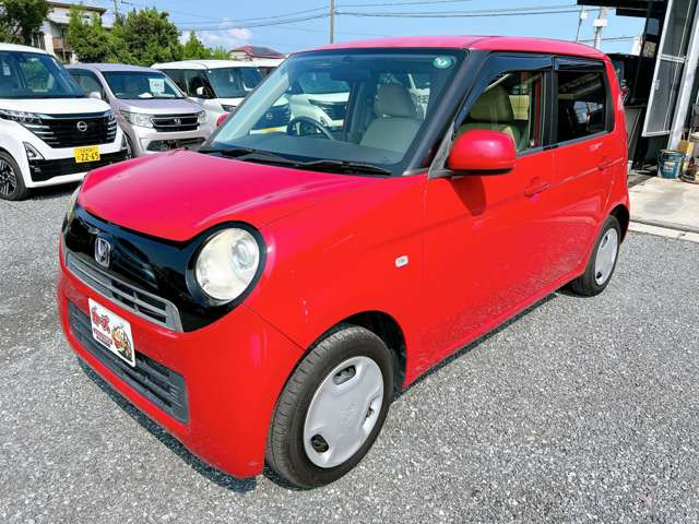 軽39.8専門店カーズの車輌をご覧いただき、誠にありがとうございます。福岡県小郡市上岩田1186-7TEL:0942-73-6060までお問合せ下さい♪