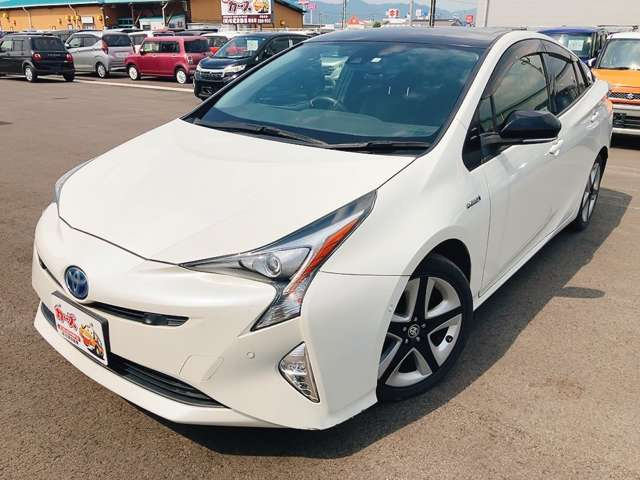 軽39.8専門店カーズの車輌をご覧いただき、誠にありがとうございます。福岡県朝倉市甘木368-1 TEL:0946-28-8502までお問い合わせ下さい♪