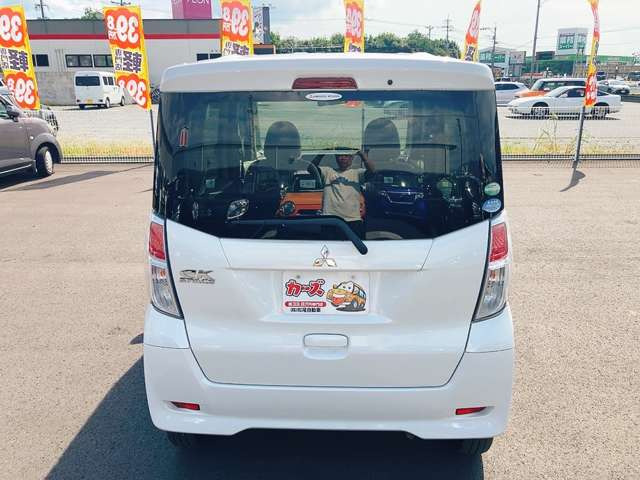 �I�[�g���[�����X�����͓���0�~����Œ�120��܂ł��Ή��\�����C�y�ɂ����k��������