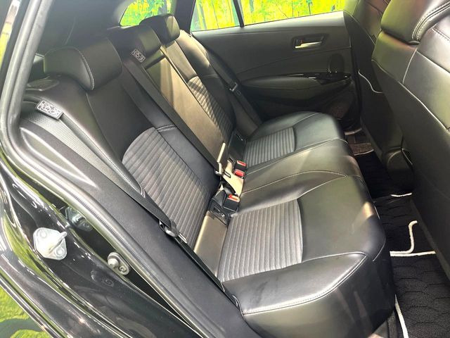 �㕔���Ȃ��C�ɂȂ�悤�ȃL�Y�E�����ւ��蓙�A�傫�ȃ_���[�W�͂Ȃ��A�ǍD�ȏ�Ԃł��B