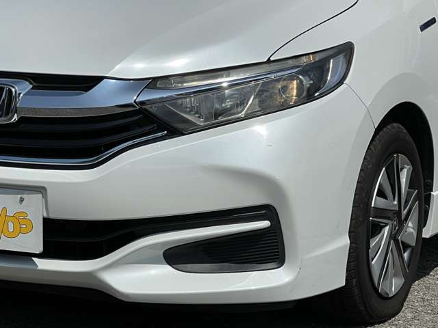 �����e�i���X�p�b�N�𓯎��������Ă��������ƁA�����ɃI�C�������� �����ɓ_���􂨓��ɎԌ���܂Ő����H��A���H�ꊮ���̃t�����Y�Ɉ��S���Ă��C����������!!