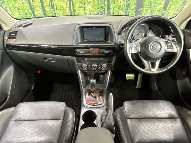 グループ総在庫数約30,000台!!全国の系列店からメーカー・車種問わずご紹介出来るので、あなたにピッタリのお車が見つかるはずです♪まずはお問い合わせ下さい☆