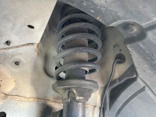 お客様にご満足頂ける「理想の一台」をご提供いたします♪スタッフ一同皆様の御来店心よりお待ちしております!!