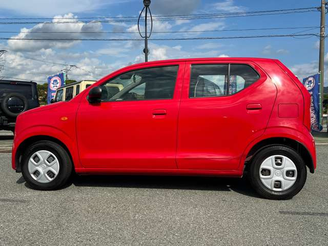 �S�ԁA���ЃN���[�j���O�ς݂ł��B���̏�ԂȂǂ����Ԃ��m�F�ł��ȏꍇ�͉摜�ł��_��܂łɑł����킹�����Ă��������܂��B