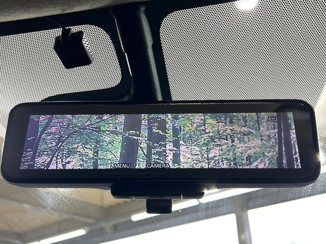 �y�C���e���W�F���g���[���~���[�z��Ȃ̑傫�ȉו��⓯��҂Ō�����m�F���Â炢���ł����S!�J�������B�e�����ԗ�����̉f�������[���~���[���ɕ\���B�N���A�Ȏ��E�ŏ󋵂̊m�F���\�ł�!