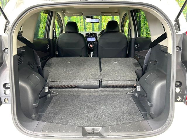 ��Ȃ��i�[����ƁA���ꂾ���̍L����!�V�[���ɍ��킹���V�[�g�A�����W�ŁA�傫�ȉו����ςނ��Ƃ��o���܂���