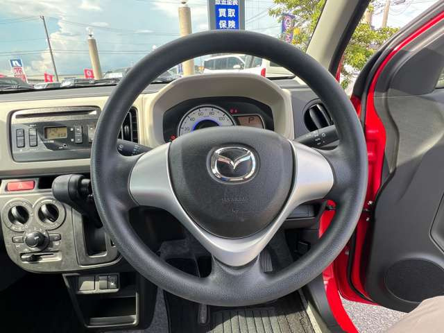 ���Œ�120��܂ł̒������[���␘�u�^���[���ȂǊe��I�[�g���[����舵���Ă��܂������q�l�̃��C�t�v�����ɂ��������x�������ł��܂����ڂ����̓X�^�b�t�܂ł��q�˂���������