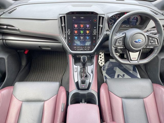 �O���[�v���݌ɐ���30,000��!!�S���̌n��X���烁�[�J�[�E�Ԏ��킸���Љ�o����̂ŁA���Ȃ��Ƀs�b�^���̂��Ԃ�������͂��ł���܂��͂��₢���킹��������