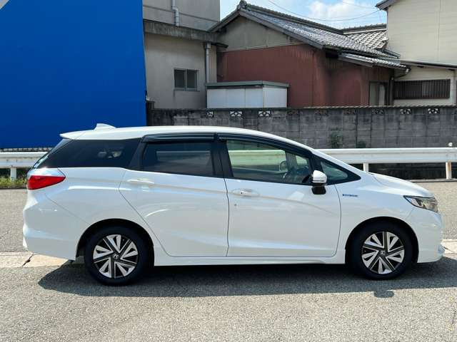 �O���[�v���݌ɐ�200��ȏ�!!�L�x�ȍ݌ɂ̒����炨�q�l�ɂ҂�����Ȉ�������Ă������܂�!!